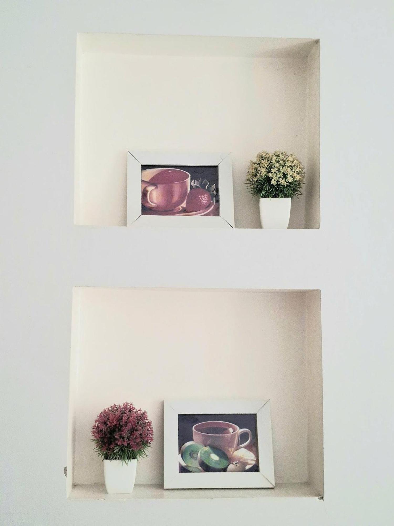 Apartment Eco Saigon Ho Chi Minh City